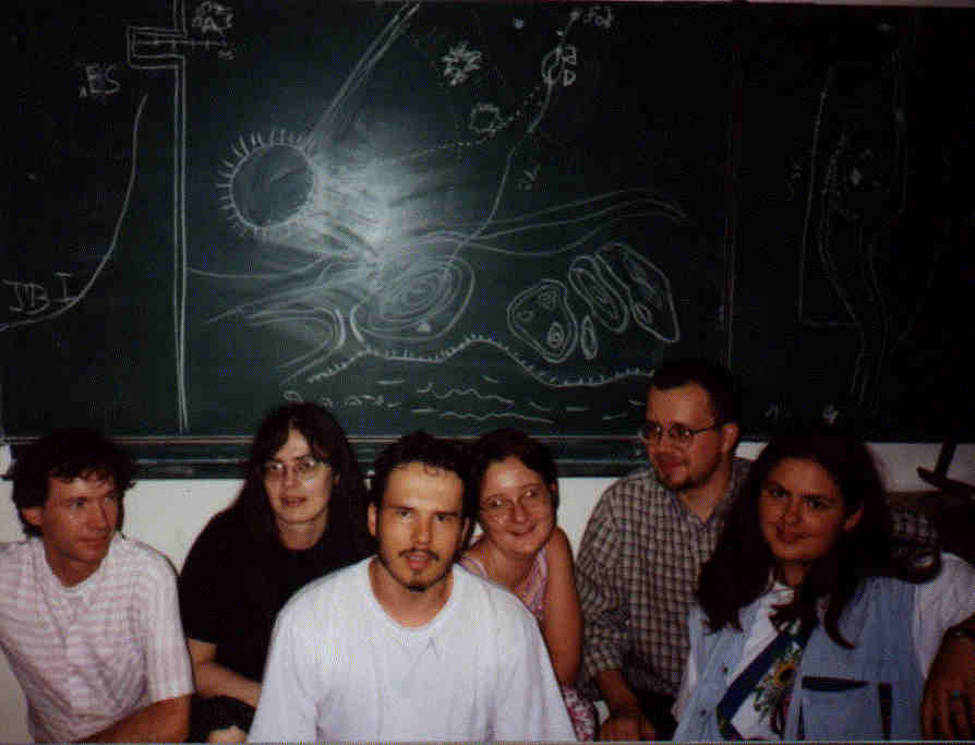 Chem zdjcie 1